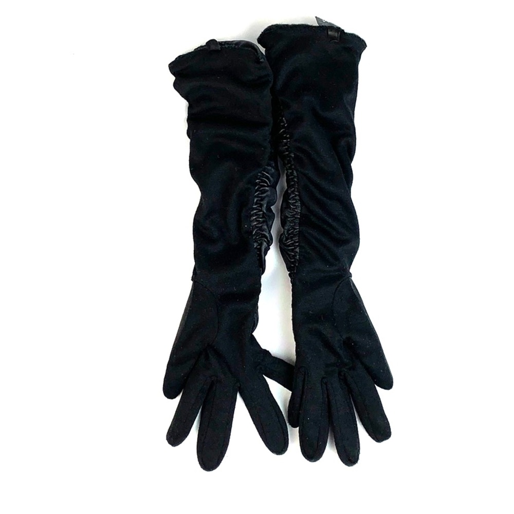 Wilson’s Leather Gloves
